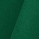 Plain Asymmetrical Long Sleeve One Shoulder Wrap High Waist Women Short Dress