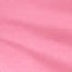 Plain Ruffle Hem Sleeveless One Shoulder Mermaid High Waist Women Long Dress