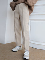 Women Pants Manufacturer