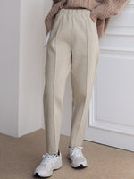 Women Pants Factories