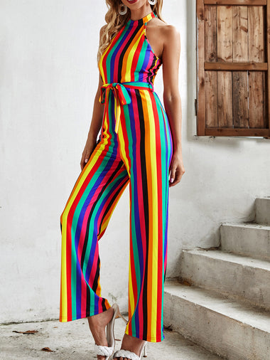 Women Jumpsuits Manufacturer