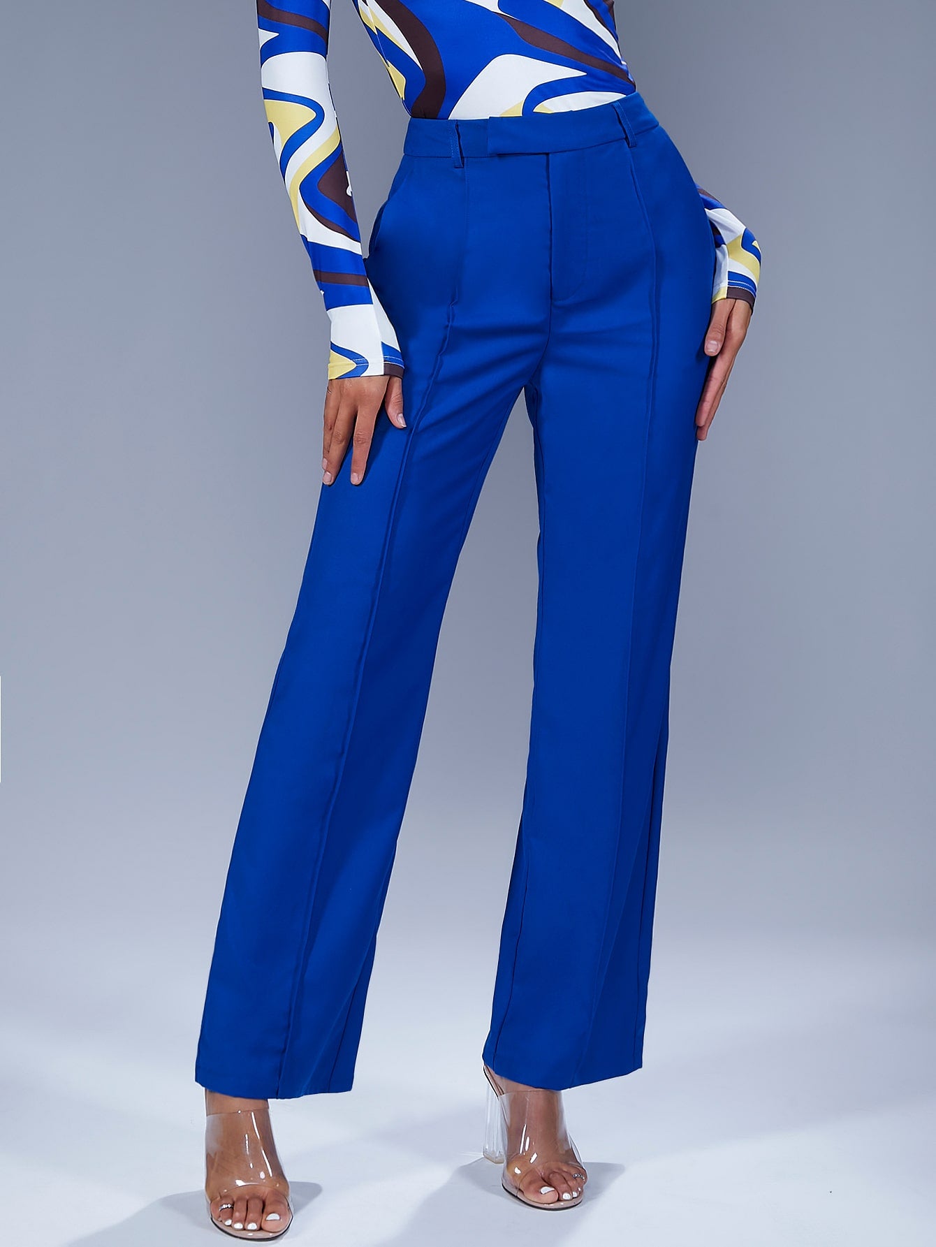 Women Pants Wholesaler