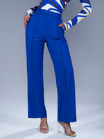 Women Pants Manufacturer