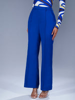 Shana Morland Clothing Manufacturer