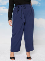 Plus Size Pants Suppliers