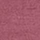 Elegant Plain High Waist Knee Length Women Skirts