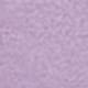 Elegant Plain High Waist Knee Length Women Skirts