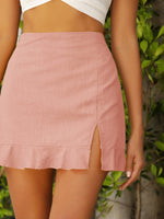 Womens Clothing Suppliers