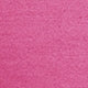 Elegant Plain High Waist Knee Length Women Skirts