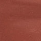 Glamorous Plain High Waist Long Women Pants