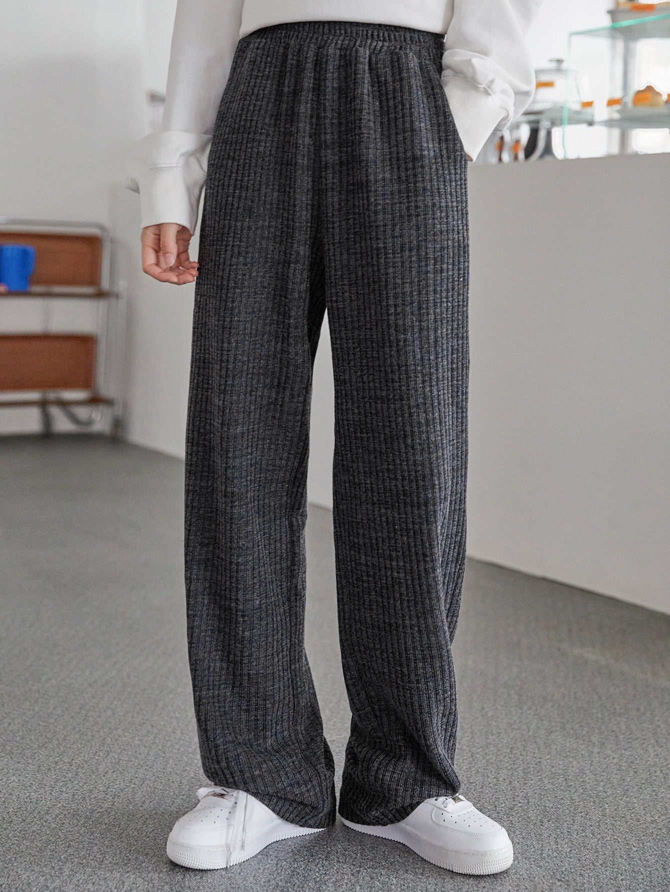 Women Pants Wholesaler