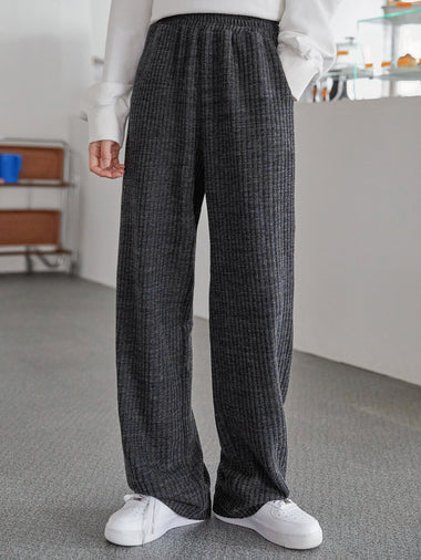 Women Pants Wholesaler