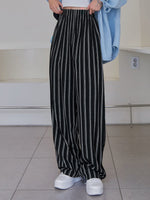 Women Dress Factory