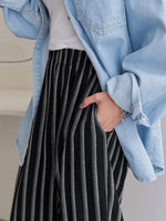 Ladies Apparel Manufacturers