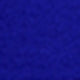 Elegant Plain High Waist Knee Length Women Skirts