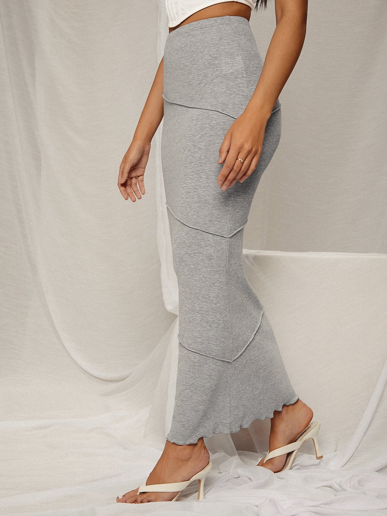 Women Skirts Factory