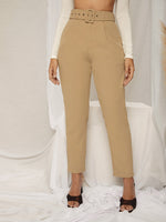 Women Pants Wholesaler