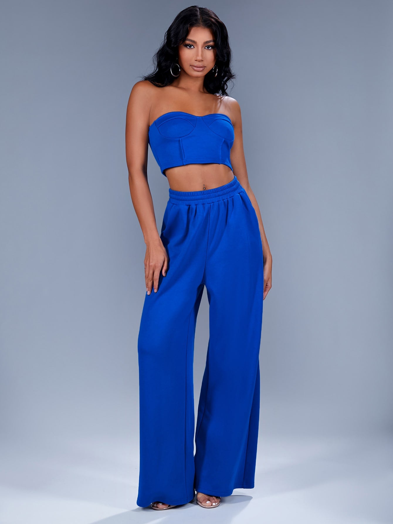 Women Pants Wholesalers