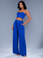 Fundudzi by Craig Jacobs Women Clothes Producer