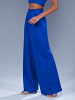 Women Pants Producer