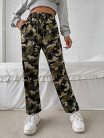 Women Sweatpants Suppliers