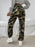 Gavin Rajah Clothing Suppliers