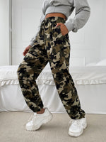 Women Sweatpants Producer