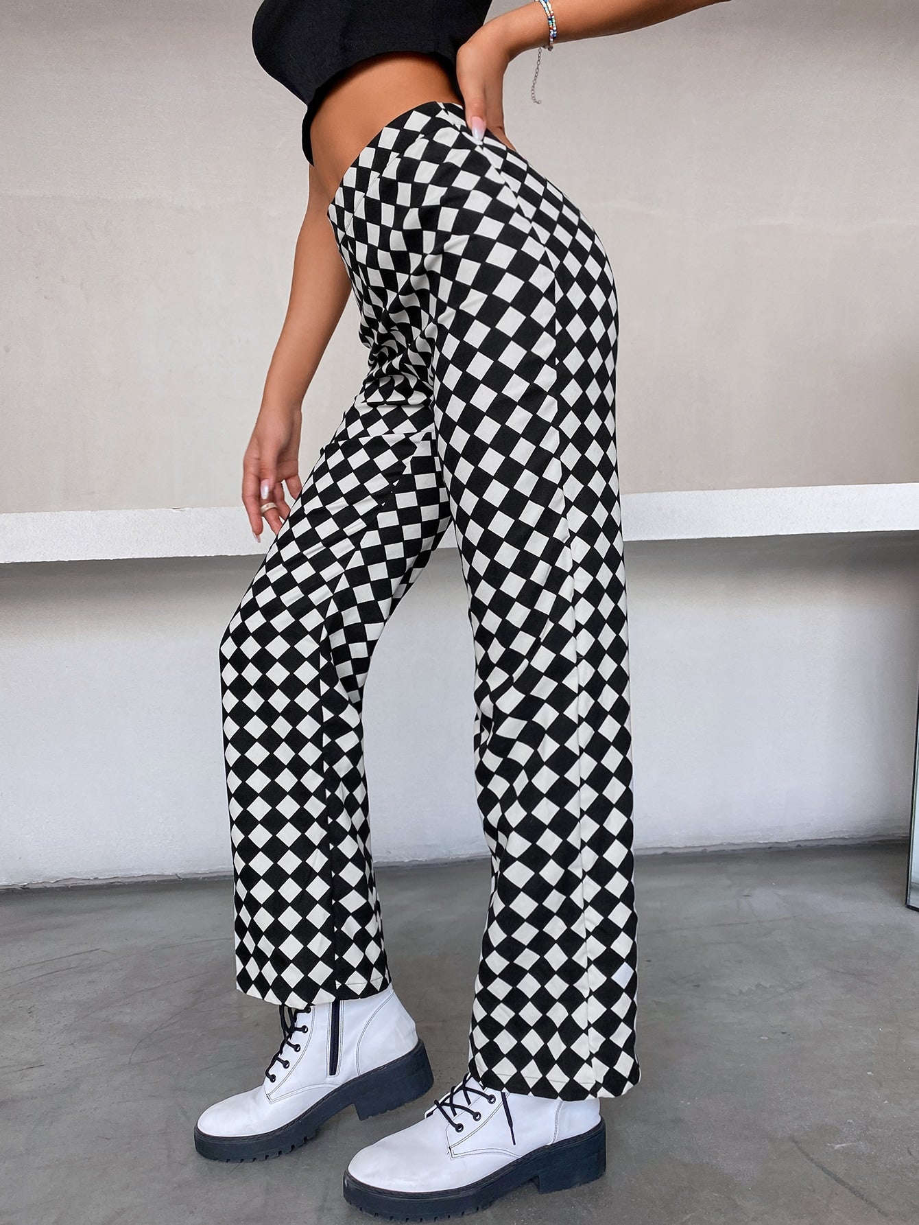 Women Pants Wholesaler