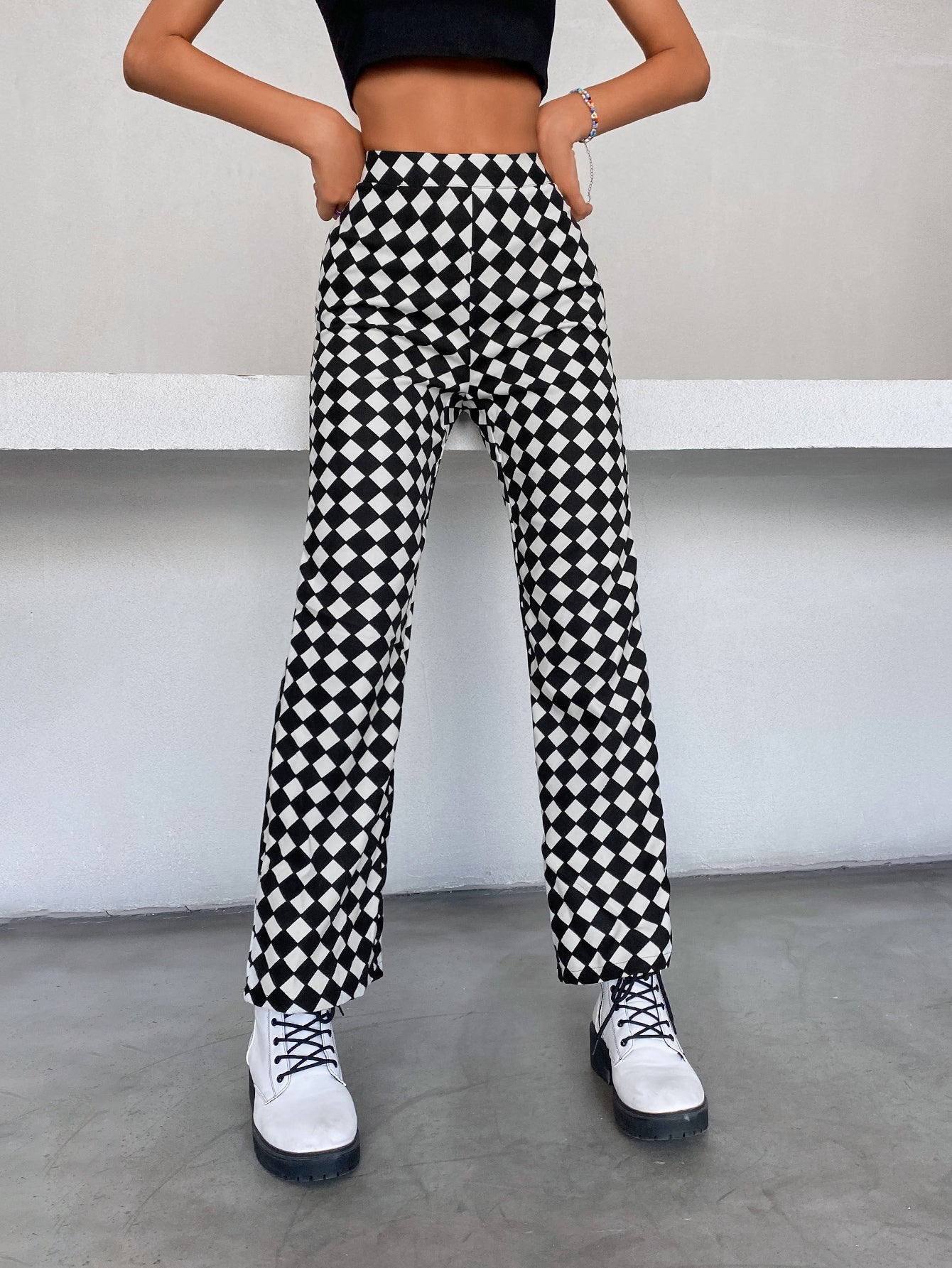 Palesa Mokubung Clothing Producers