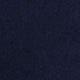 Elegant Plain Split High Waist Long Women Pants