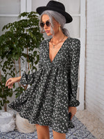 Women Dresses Factory