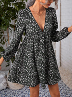 AAKS Women Clothes Wholesaler