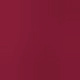 Plain Rib-Knit Long Sleeve Round Neck Straight Natural Short Dress
