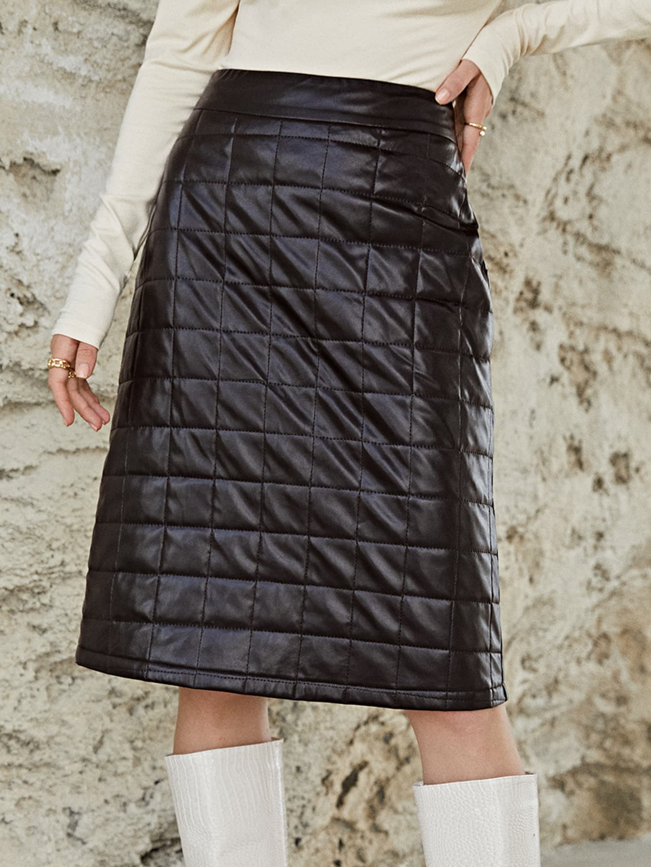 Women Skirts Factories