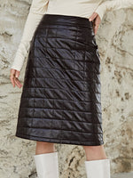 Women Skirts Factories