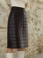 Women's Athletic Clothing Companies