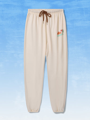 Women Sweatpants Factory