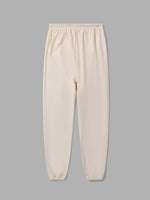 X Jkydesign Mountain & Tree Graphic Drawstring Sweatpants