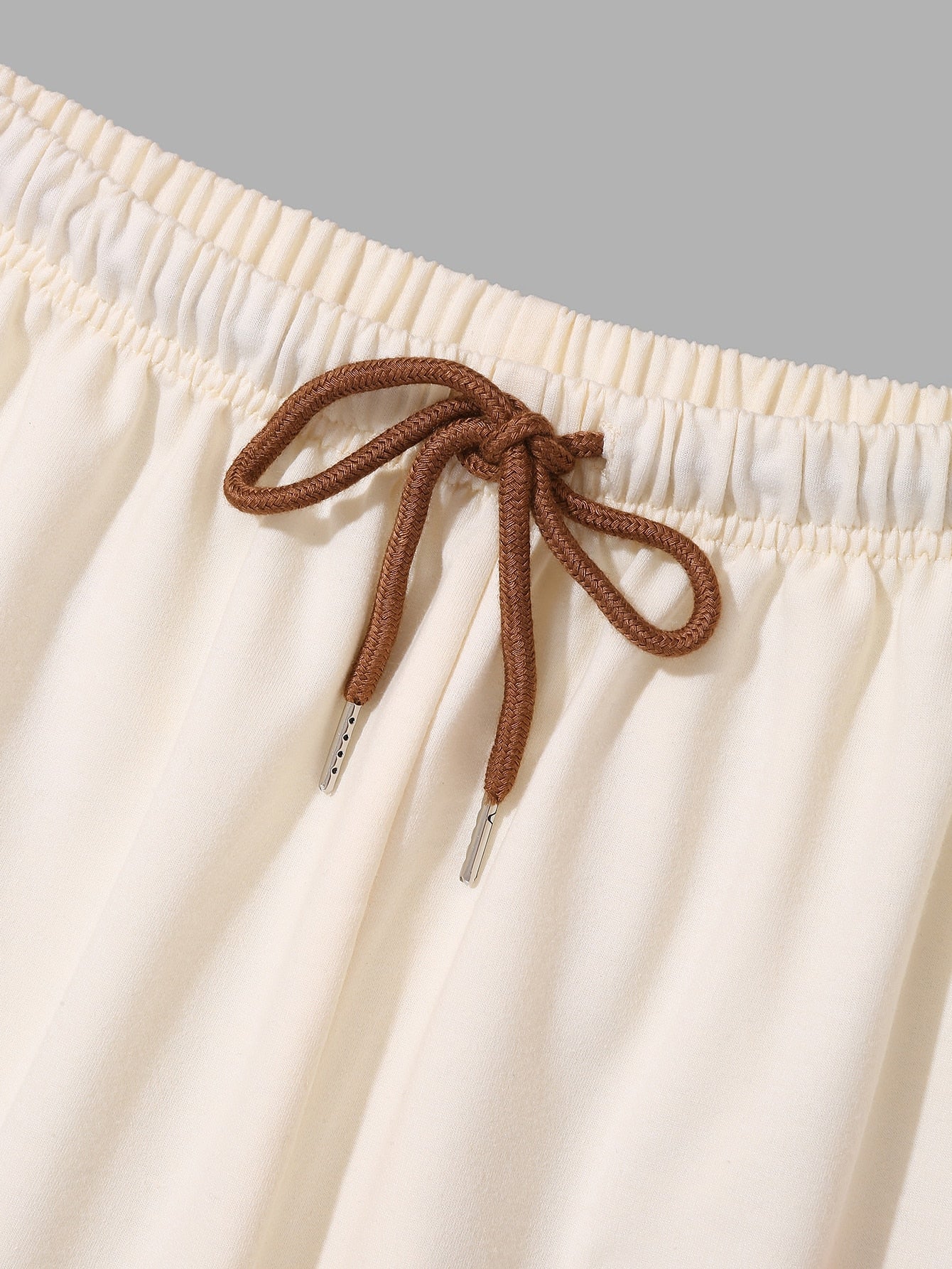 Women Sweatpants Wholesalers