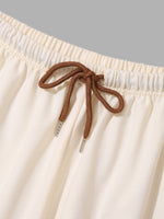 Women Sweatpants Wholesalers