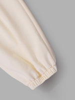 Women Sweatpants Producer