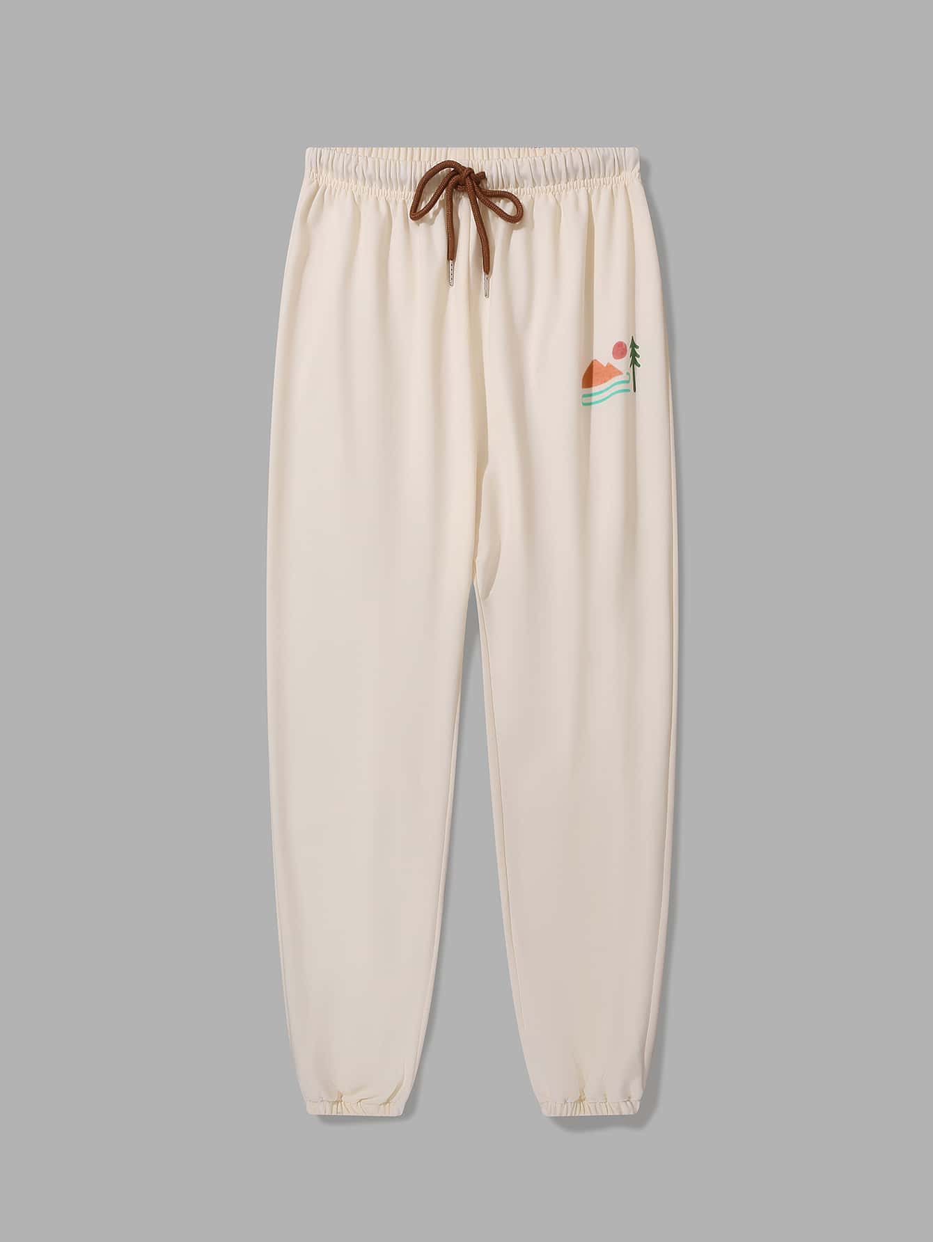 Rubicon Women Clothes Producer
