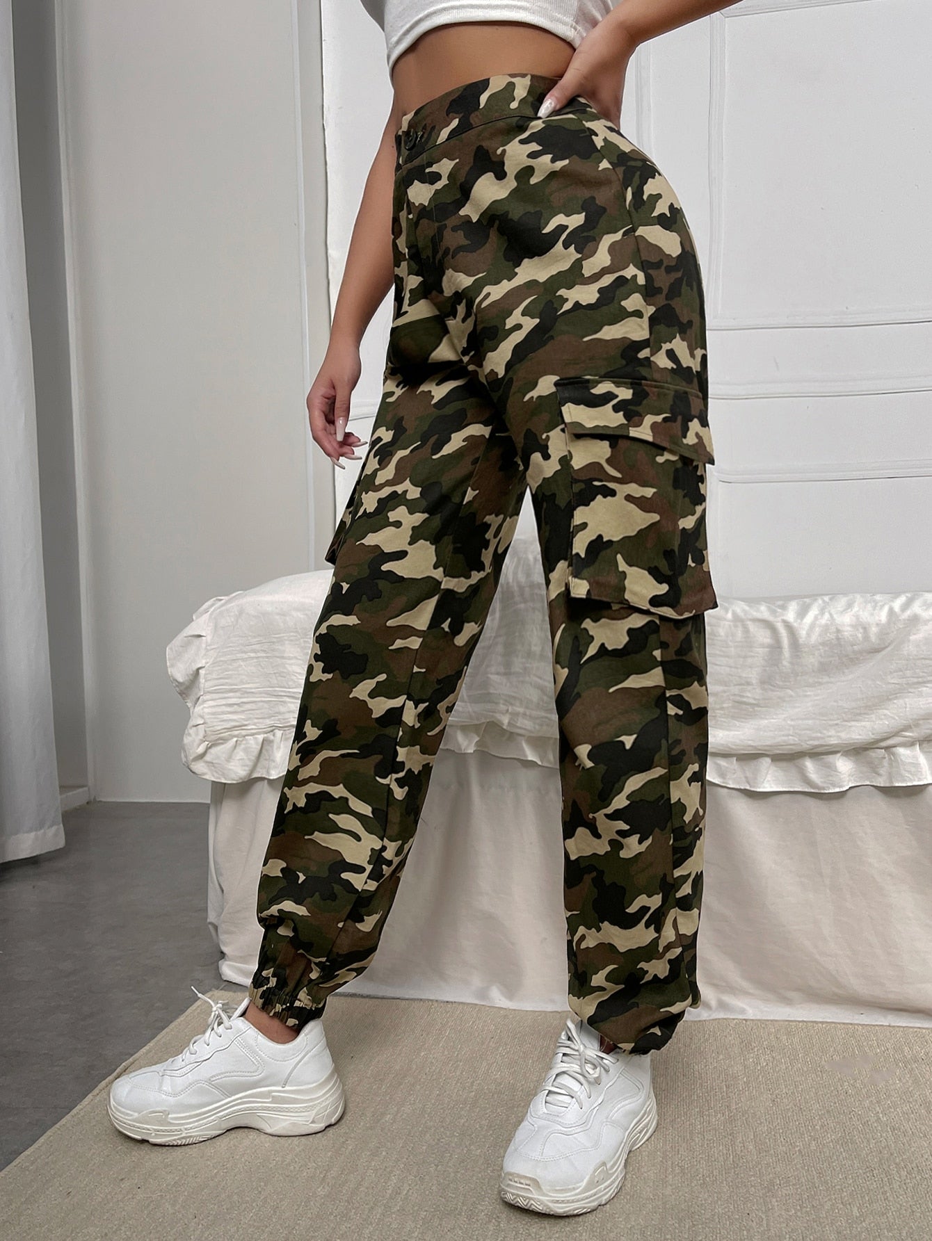 Kibonen NY Women Clothing Suppliers