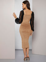Lunar Life Women Clothing Factory