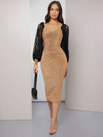 Ladies Fashion Suppliers