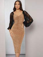 Ladies Suits Suppliers