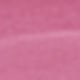 Glamorous Plain Zipper High Waist Mini Women Skirt