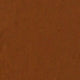 Elegant Plain Button Front High Waist Long Women Pants