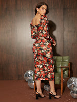 Women Dresses Producer