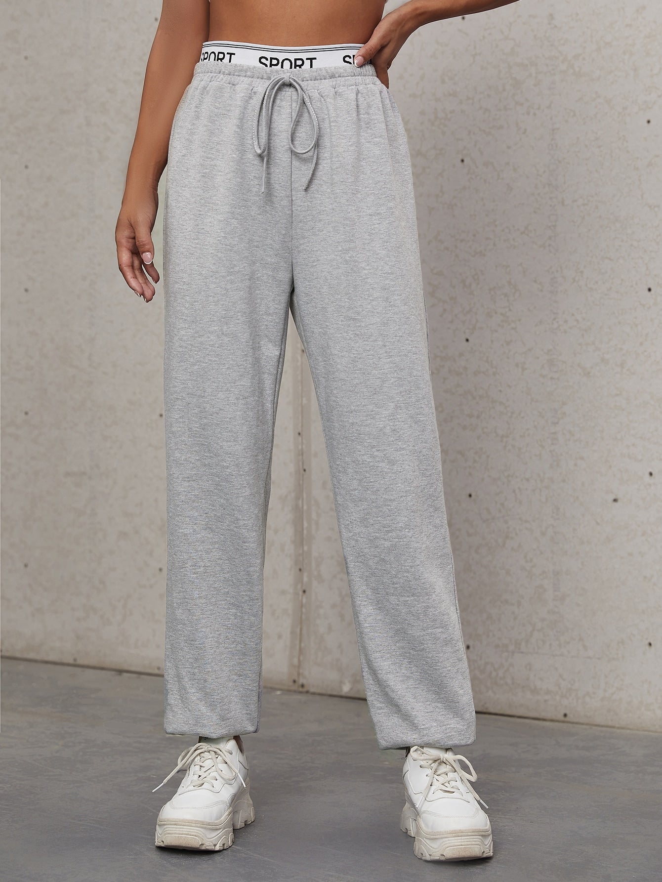 Women Sweatpants Manufacturers